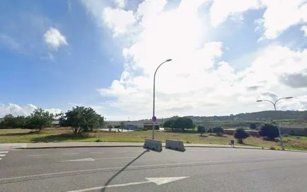 Foto: Google Maps