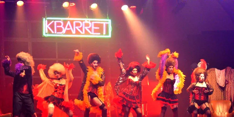 La MNTA tindrà quatre dies de durada i potenciarà encara més el teatre amateur català