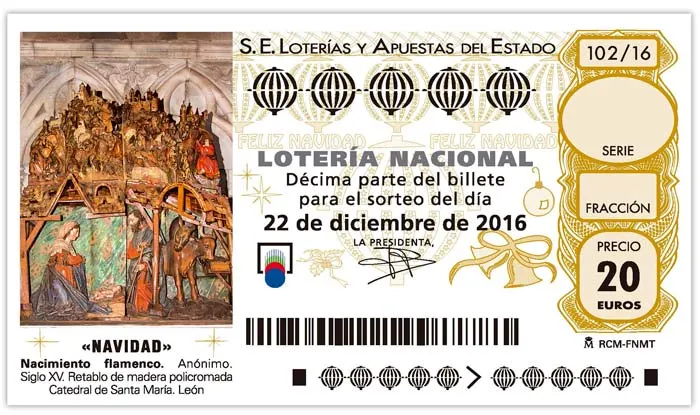 Casos pràctics i reals del dia a dia de l’Oficina Municipal d’Informació al Consumidor