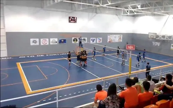 Foto: CV Torredembarra