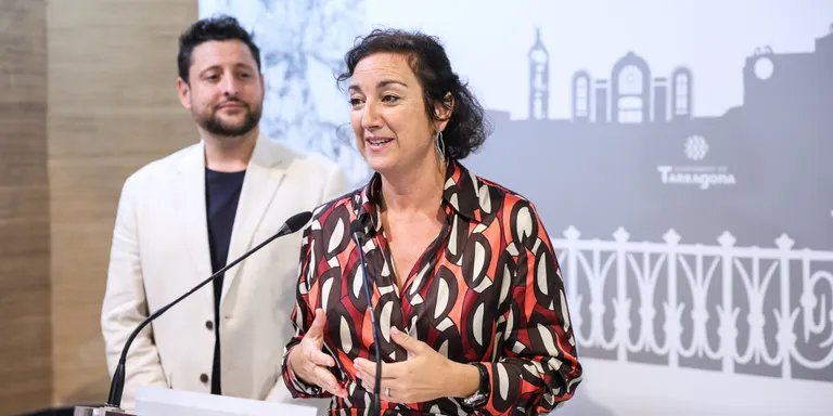 El Govern abonarà 5,98 MEUR per tancar el litigi dels terrenys de de l'antiga fàbrica Chartreuse de Tarragona