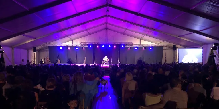 La Seu d'Urgell clourà amb tres concerts més la Trobada amb els Acordionistes del Pirineu