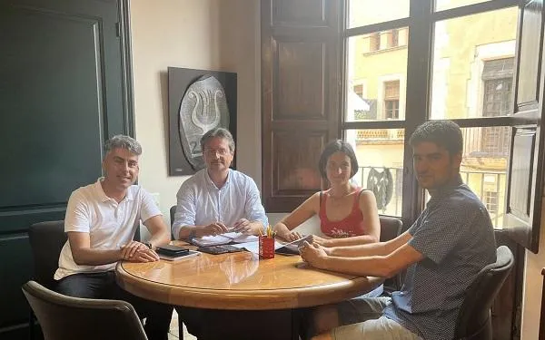 Foto: Ajuntament d'Altafulla