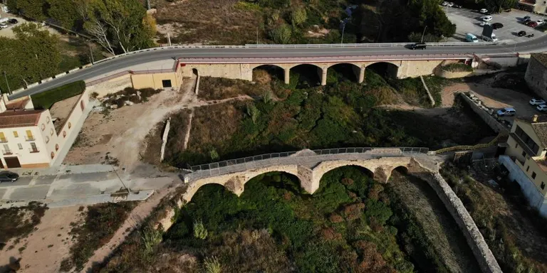 La rubinenca Mireia Giralt és la nova cap de la JNC Vallès Occidental Terrassa