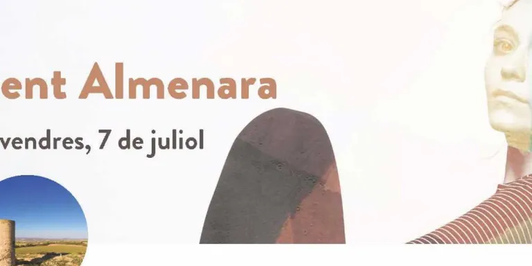 La Masia Isidori acull una jornada cultural per reivindicar el territori