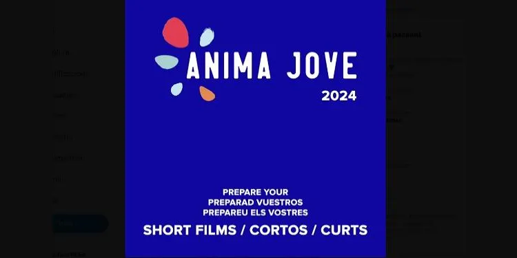L'Ànima Jove d'Altafulla es reinventa i es converteix en un festival de cinema competitiu