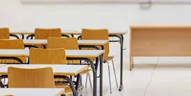 Parlem de sexe. Educació sexual a les aules