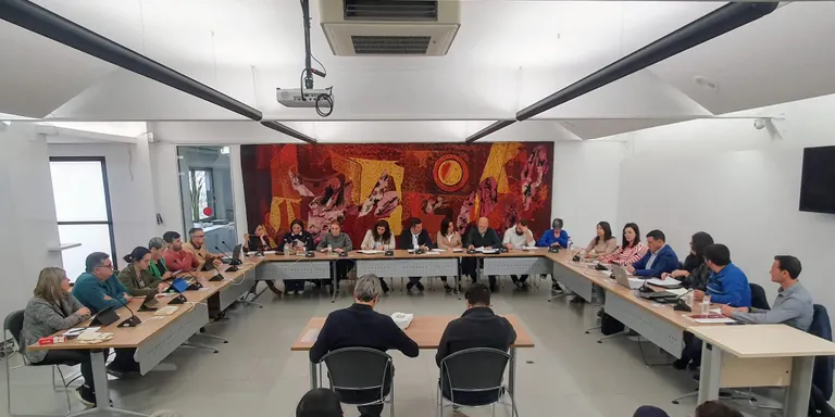 El ple aprova per unanimitat l'atorgament d'ajuts econòmics per fer front a les despeses de l'habitatge