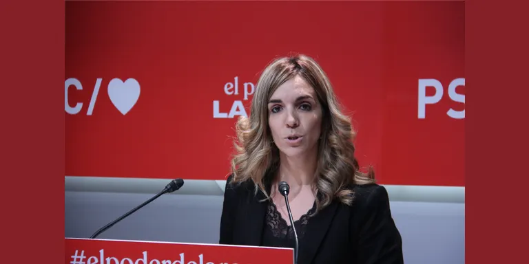 El Govern es reuneix aquest dilluns a la tarda amb el PSC per abordar els pressupostos del 2023