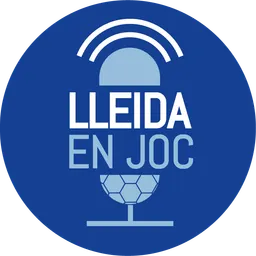Lleida En Joc: Resum de la temporada 2020-21 - episode art