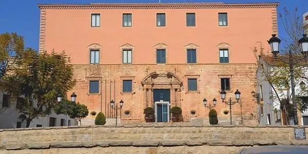 Els Mossos es personen a l'Ajuntament de Torredembarra amb un requeriment de la Fiscalia