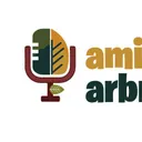 Amics Arbres