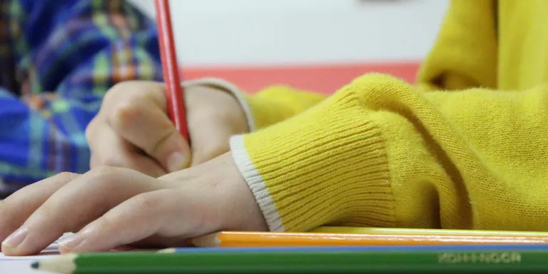 Inici del curs escolar amb total normalitat