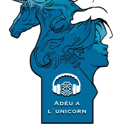 Adeu a l'unicorn "Estigmes" del 24/03/2025 - episode art