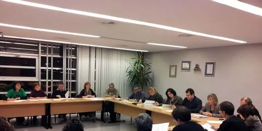 El Pla de Mesures Extraordinàries de l’Ajuntament de Rubí destina diners a les famílies desnonades