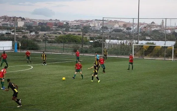 Foto: Altafulla Ràdio