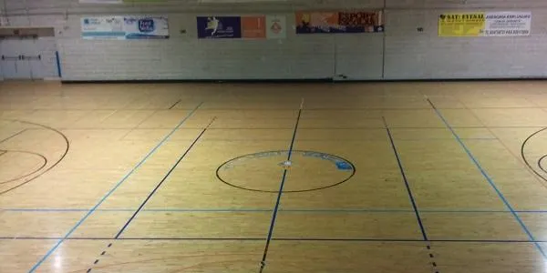 El CFS Altafulla visita la Penya Esplugues en un duel directe per la sisena posició