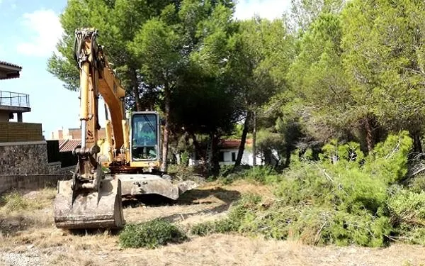 Foto: Ajuntament d'Altafulla