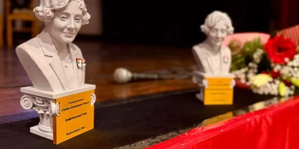 Roda de Berà clou la primera Setmana de la Memòria Històrica amb les Llambordes del Record