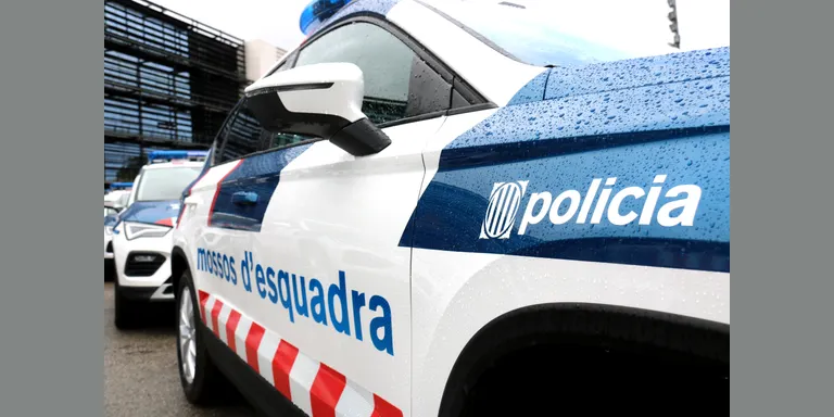Els Mossos investiguen els càntics islamòfobs i xenòfobs a l'RCDE Stadium