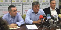 Aturada general del sector agrari per al dia 20 de novembre
