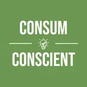 Consum Conscient