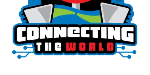 La Seu d'Urgell acollirà la final estatal de la World Robot Olympiad 2023