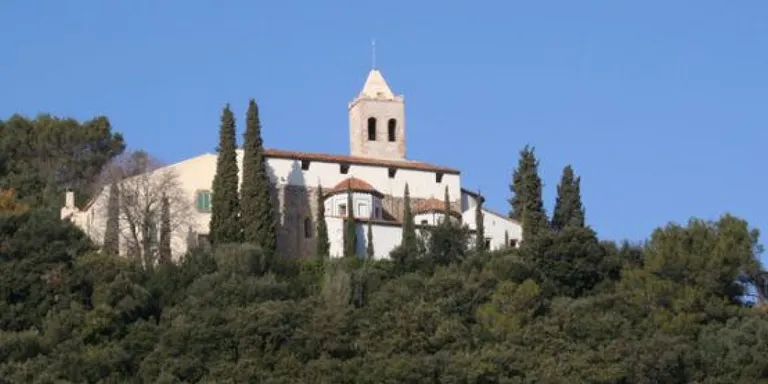 Arriba l'Aplec de Sant Pere de Riu, aquest Dilluns de Pasqua amb un ampli ventall d'activitats