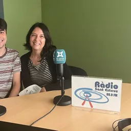 FQ - L'entrevista Local del 10/6/2024 - episode art