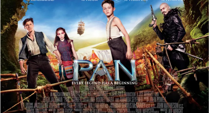 Avui hi ha una nova sessió del Cine-Pícnic