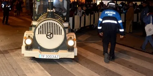 Rubí viu una de les millors campanyes de Nadal dels darrers anys