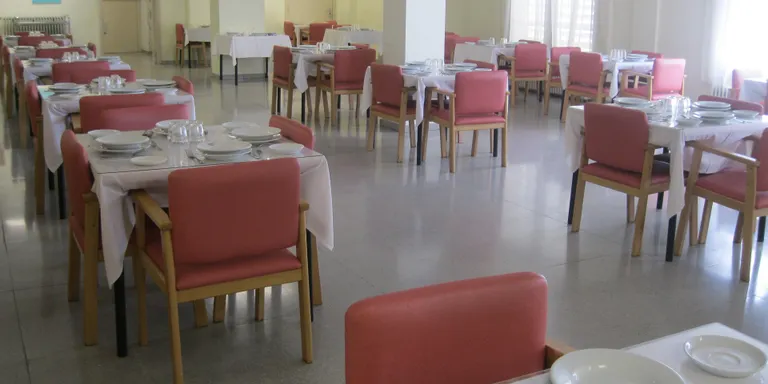 Detectat un brot de coronavirus a Oliana