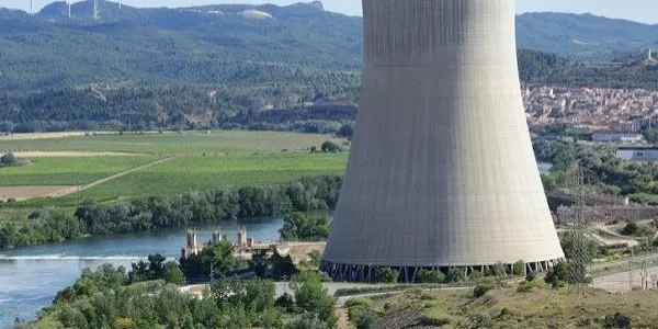 El PSC denuncia que el Govern de la Generalitat retalla els Fons Nuclears de 2024 i els "atomitza" en moltes línies d'ajuts