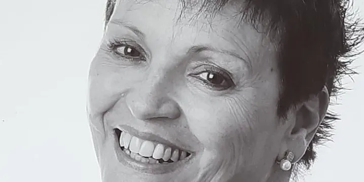 El sector educatiu i cultural solsoní plora la mort de Maite Viladrich