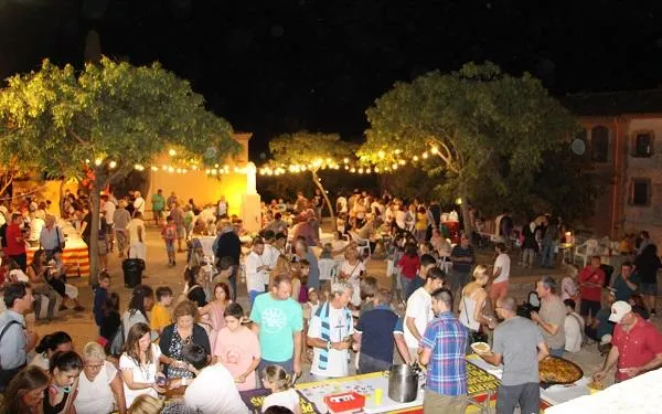 Foto: Altafulla Ràdio
