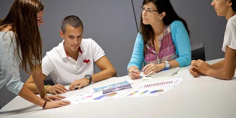 9.000 joves participen a les activitats de lleure educatiu durant l’estiu al Baix Camp