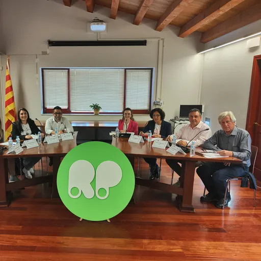 Debat electoral de candidatures 2023 | 28M