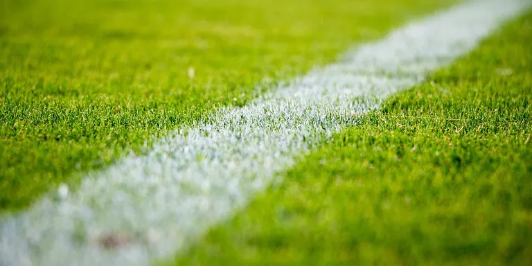 La majoria dels partits dels equips sènior es disputen a Arenys aquest cap de setmana