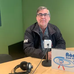 FQ - L'alcalde respon del 16/3/2023 - episode art