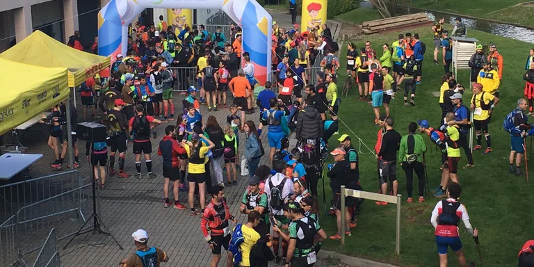 L'Ajuntament de la Seu d'Urgell aprova impulsar una fira sobre activitat esportiva