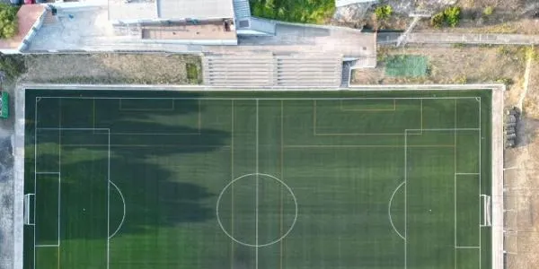 El CE Altafulla visita a l’EF Sant Pere i Sant Pau en el primer amistós de la pretemporada