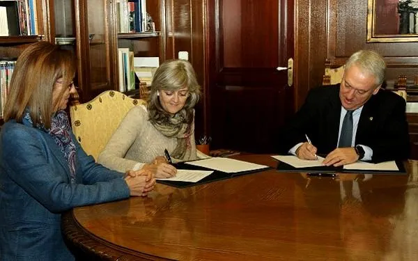 Foto: Diputació de Tarragona
