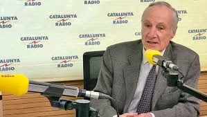 La Fundació LLuch es pregunta si la fractura digital pot acabar amb feines tradicionals