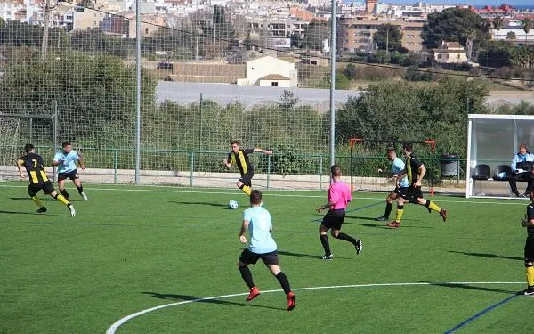 Foto: Altafulla Ràdio