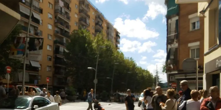 Convocada una cassolada a les 21 h davant l'Ajuntament contra les detencions d'avui
