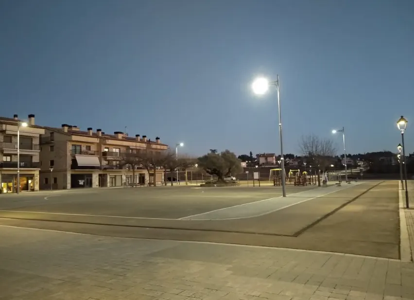 L'Ajuntament d'Olius treu a concurs d'urgència una plaça de Tècnic d'Administració General