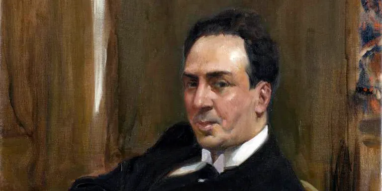 Una sortida a Cotlliure i l'entrega de premis de poesia Antonio Machado per commemorar el Dia Internacional del Poble Gitano