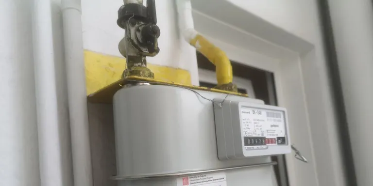 Alerta davant possibles estafes per falses inspeccions de gas