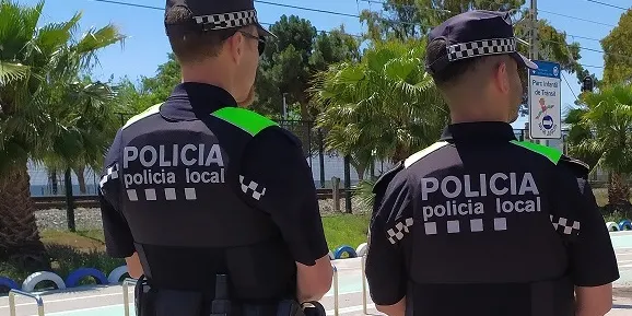 "A Pineda hi ha hagut situacions d'abús en la sortida dels nens i nenes al carrer"