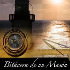 Dimecres 26 de setembre…